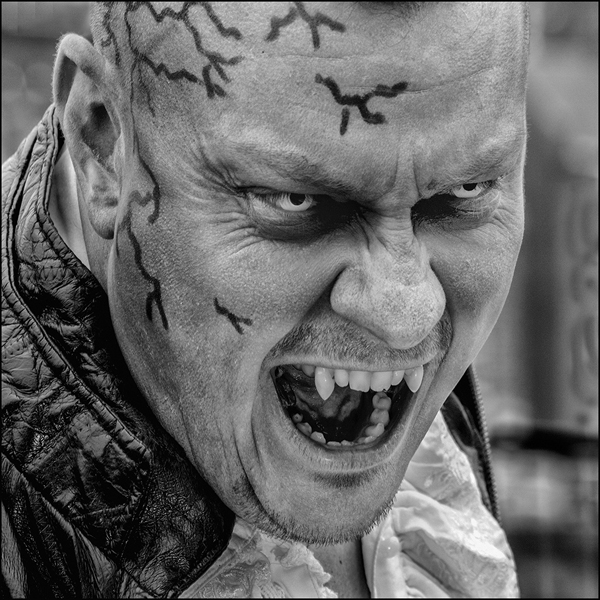 The Goth by Ron Pain.jpg